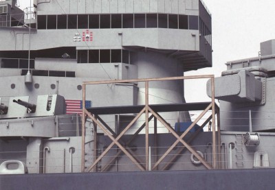 Japanese Victory Flags2jpg.jpg