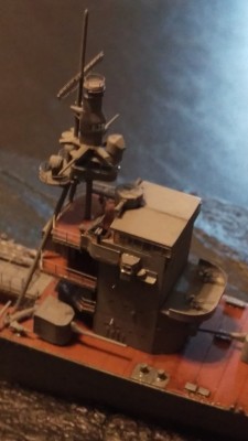 137-3.jpg