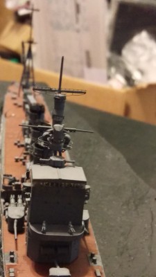 137-4.jpg