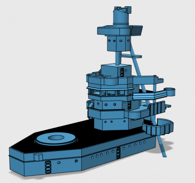 Portland 1942.WIP.o.png
