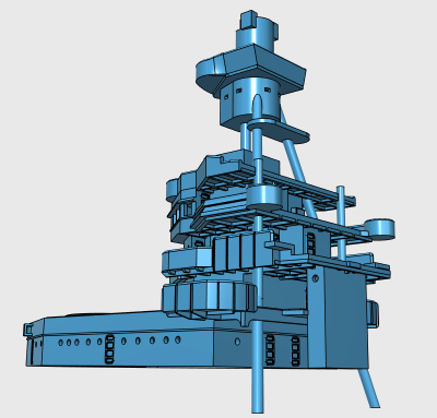 Portland 1942.WIP.p.png