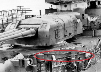 CA-33 1944.07.16 0403332.crop.comment.jpg