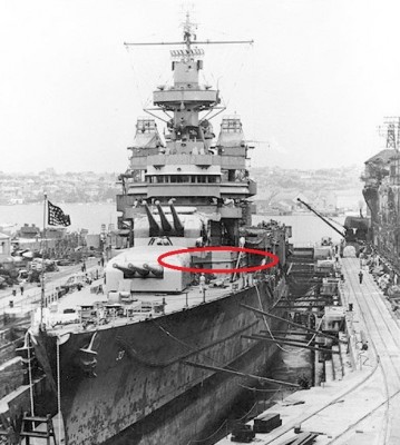 CA-33 1942.12 0403308.comments.2.jpg