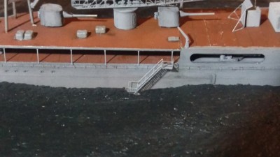 140-1.jpg