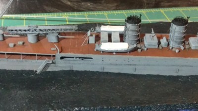 140-4.jpg