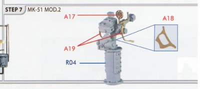 MK-51.jpg