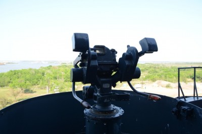 MK51director.jpg