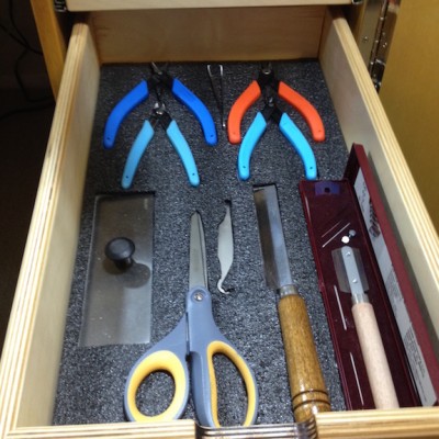 drawer 2.JPG