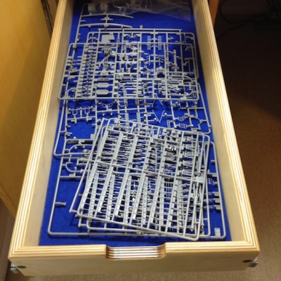 drawer 3.JPG