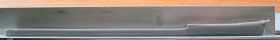 DSCN8710SM.jpg