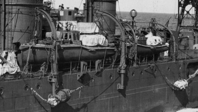 Sendai, 2-1939 crop.jpg