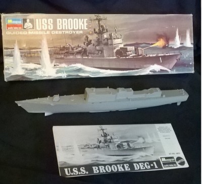 USS Brooke01.jpg