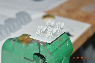 Mk. 37 FC Radar Assemblys on Wafer (Large).JPG