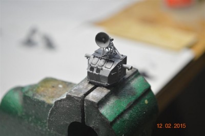 Mk. 37 FC Director & Radar Assy (Large).JPG