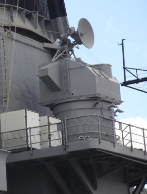 Mk 37_MG_6278.jpg