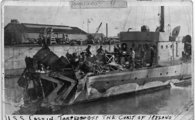 Pop_cassin_001.jpg (183.1 KiB) Viewed 4032 times Cassin torpedo damage