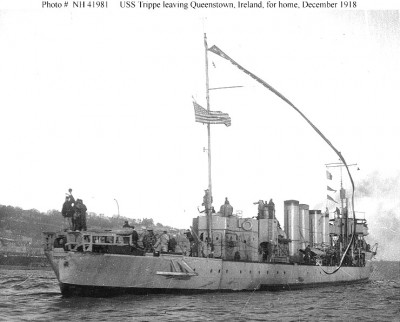 trippe ''''.jpg (81.36 KiB) Viewed 4032 times Trippe stern view