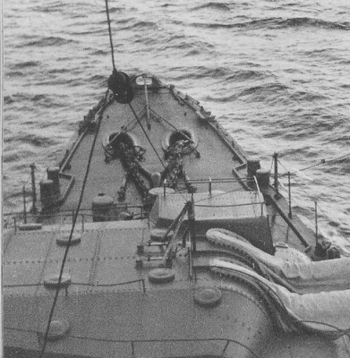 Akebono jackstaff.jpg