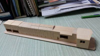 20151207_163851.jpg