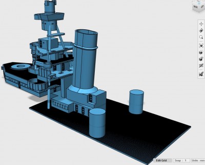 Portland 1942 Aircraft Handling Deck.a.jpg