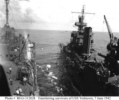 CA-33 1942.06.07 0403306.jpg