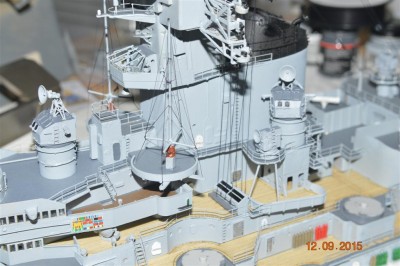 BB-62 Port FC Directors (Large).JPG