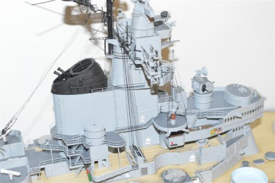 Stbd Conning Tower & Mast_3 (Large).JPG