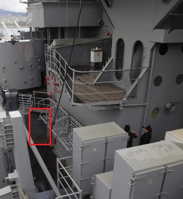 Port%20side%20director%20base_6108.jpg