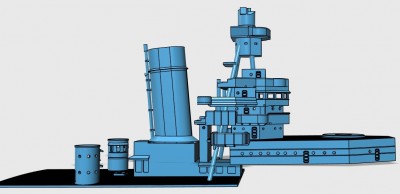 Portland 1942 Aircraft Handling Deck.c.jpg