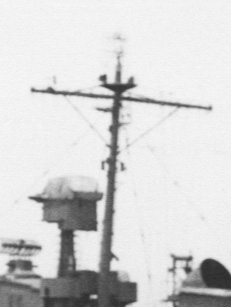 2687-42.jpg