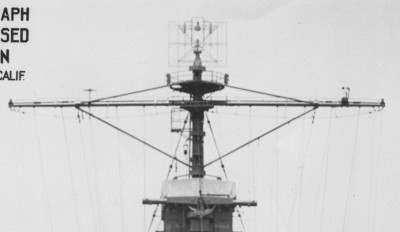 2688-42.jpg