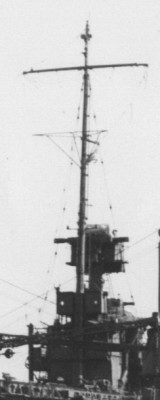 7808-42.jpg