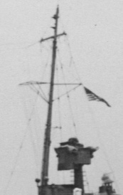2686-42.jpg