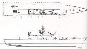 Mark II Strike Cruiser.jpg