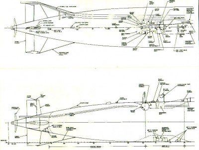 Sturgeon Stern-s.jpg