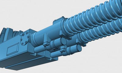 40mmBofors.b.jpg
