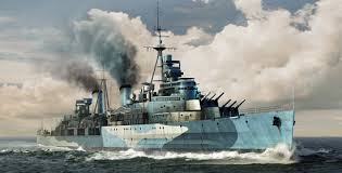 209582-11091-44.jpg