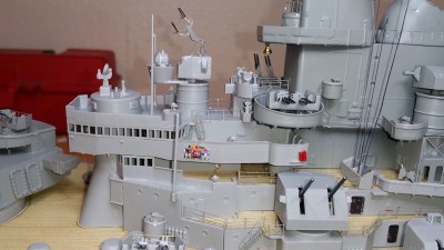 20151224_053016.jpg