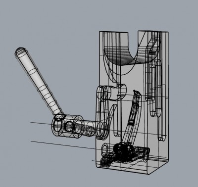 X-ray of hammer installation.jpg