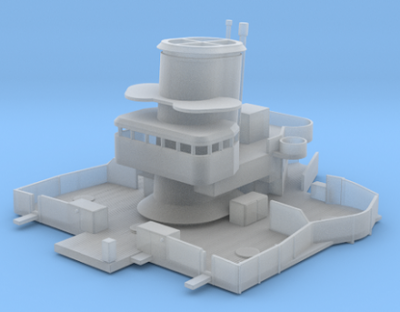 Portland 1942 Aft Funnel.a.png