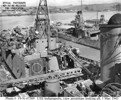 CA-35 1943.05.01 n47569.jpg