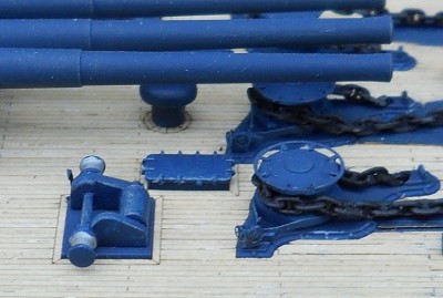 DSCN0820.JPG