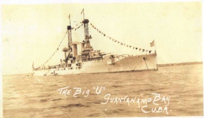 USS Utah BB-31.jpg