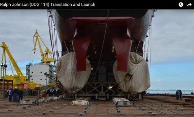 ddg114 rudders.JPG