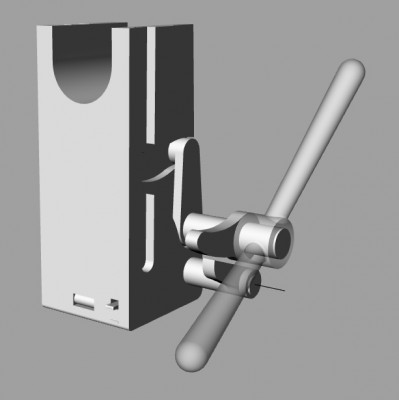 external cams & b-bloc.jpg