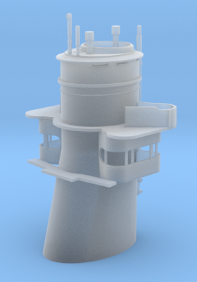 Arizona Funnel 1941.d.png