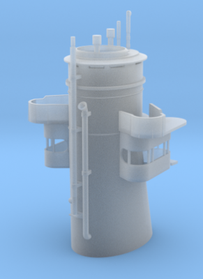 Arizona Funnel 1941.e.png