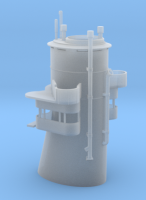 Pennsylvania Funnel 1941.a.png
