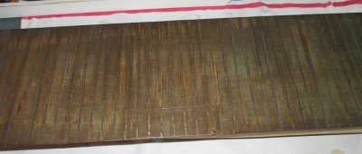 Ship BB 003.jpg