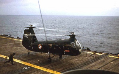 Color Flight Deck.jpg